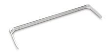 Přenosná mechanická měřící tyč MSC 100 Kern