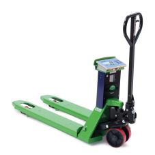 TPWLKM 2 t/0,5-1 kg Dini Argeo