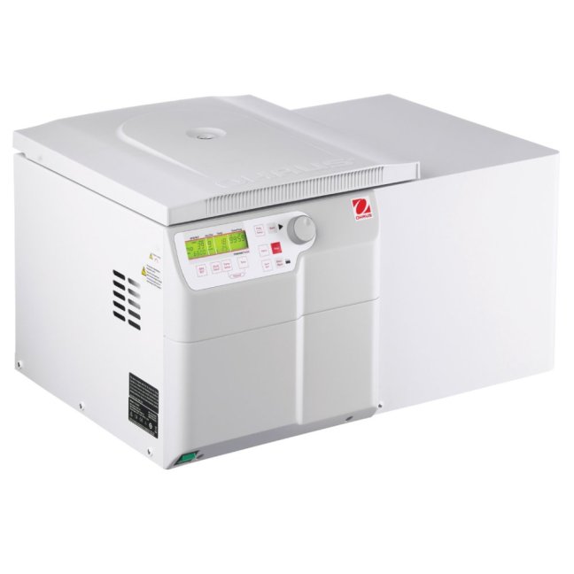 FC5830R Multifunkční odstředivka 230V