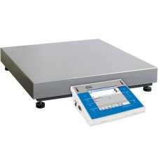 WLY 120/C2/R Radwag