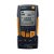testo 760 3 TRMS multimeter 1000V Metroservis