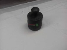 3913 optimized 3913 optimized