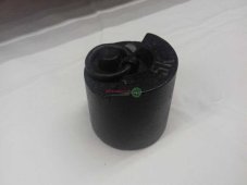 3934 optimized 3934 optimized