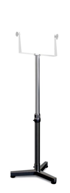 Stojan BFS-A07, výška stojanu cca 1040 mm