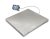 BXC 1.5T-4M Kern