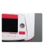 AX1502M Ohaus