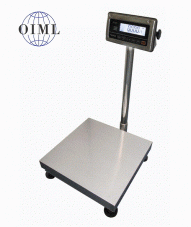 Výstřižek.GIF50 x 50