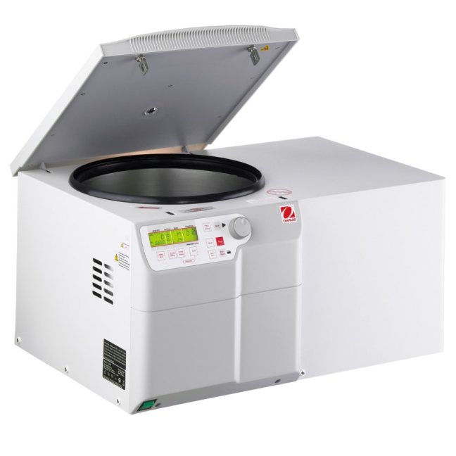 FC5830R Multifunkční odstředivka 230V