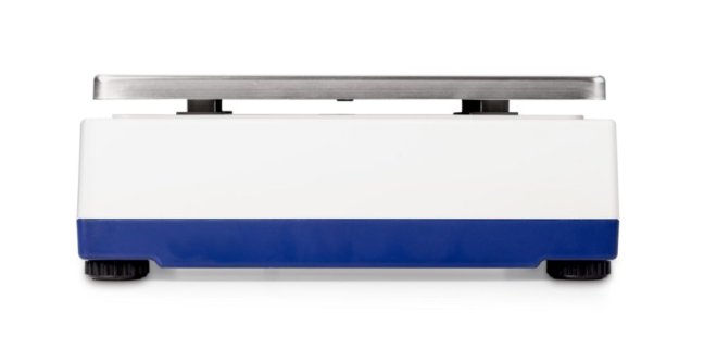 FCB 6K-5 Kern