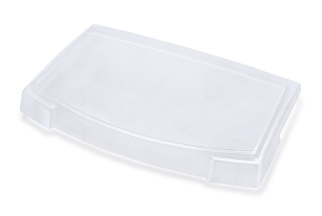 In Use Cover MB92