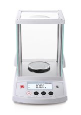 PR Analytical Draftshield Closed Front
