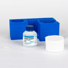 MV Test Set