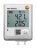 testo Saveris2 H2 Metroservis