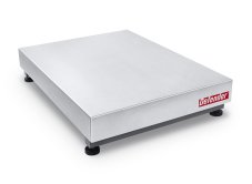 Defender Base B1V Right