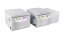 Frontier FC5816 Lid Serie view