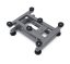Defender Base B1R Frame
