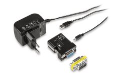 Bluetooth adaptér YKI-02 RS232