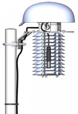 Meteokryt před vlivy počasí Metroservis Meteokryt před vlivy počasí Metroservis
