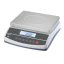 vyr 3329QHW24 1