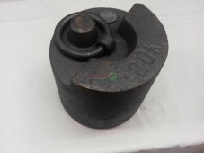 23387 1 optimized 23387 1 optimized