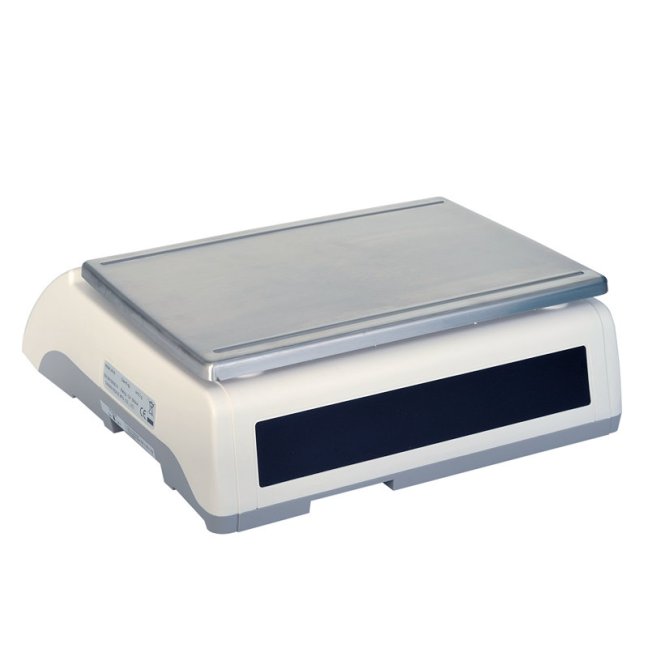 JW03HR 6 kg/0,2 g Počítací váha