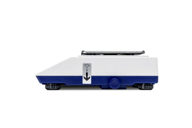 PCJ 600-2-M Kern
