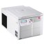 FC5720R Multifunkční odstředivka 230V