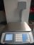 Mettler Toledo bRite-T3-A15D1N