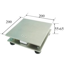 vyrp12 28571T2020NN 3 vyrp12 28571T2020NN 3