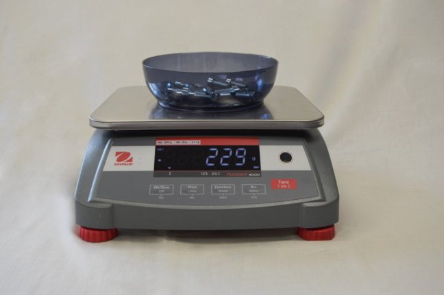 Ranger 4000 (4)
