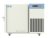 DW HL50HC Nízkoteplotní laboratorní medicinský mrazák METROSERVIS