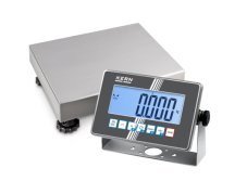IXC 10K-3M Kern