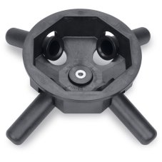 Rotor vyklopný 4x10ml