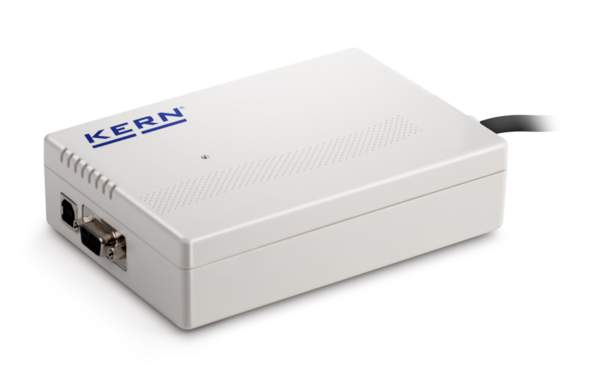 Digitální váhový převodník IoT-Line YKV-01 Kern