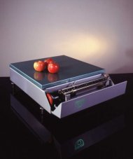 VBM 50 - 1