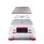 AX1502M Ohaus