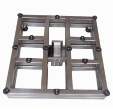 obrázek 2020 11 26 200214 obrázek 2020 11 26 200214