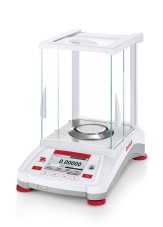 AX85-M Ohaus