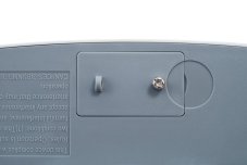 V12P Sealing V12P Sealing