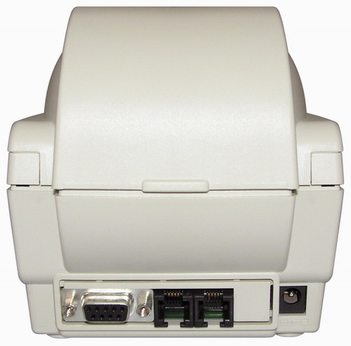 TSCALE LP 50 tiskárna02