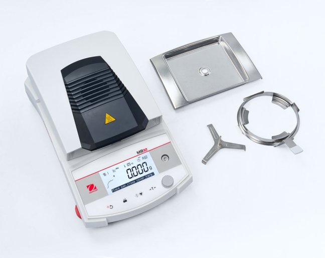 MB32 disassemble