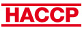 haccp