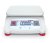 V12P Plastic Pan Front 0 0000 kg