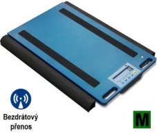 vyr 692WWSERFR2 M vyr 692WWSERFR2 M