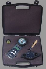 Farmpro vlhkoměr na obilí Farmpro vlhkoměr na obilí