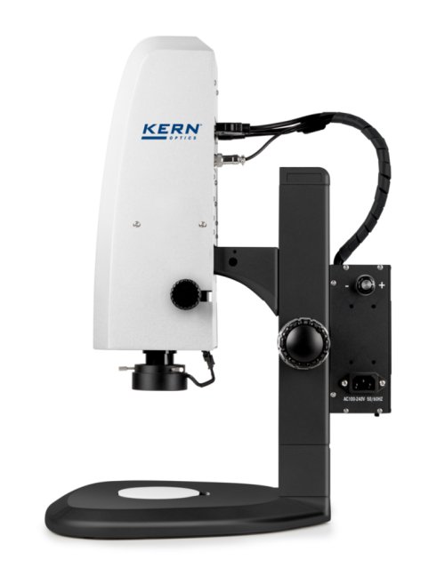 Videomikroskop OIV 656 Kern