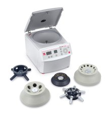 FC5706P Multifunkční odstředivka 100–240 V