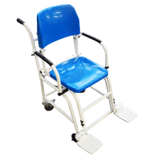 M 210 M vážící křeslo MARSDEN 1 M 210 M vážící křeslo MARSDEN 1