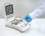 MB32 loading sample zoom in