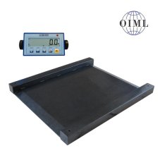 vyr 13284TUVNL DFWL 1